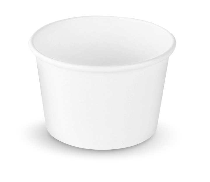 100 ml (Dondurma Kabı)